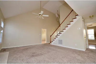 2813 Bolla Drive, Fayetteville, NC 28306 - Photo 16