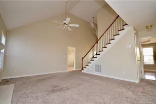 2813 Bolla Dr, Fayetteville, NC 28306 - Photo 16