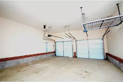 2813 Bolla Drive, Fayetteville, NC 28306 - Photo 38
