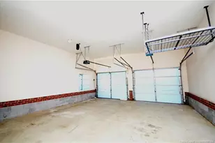 2813 Bolla Dr, Fayetteville, NC 28306 - Photo 38