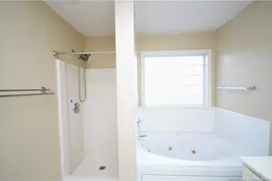 2813 Bolla Dr, Fayetteville, NC 28306 - Photo 22