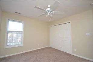 2813 Bolla Dr, Fayetteville, NC 28306 - Photo 28