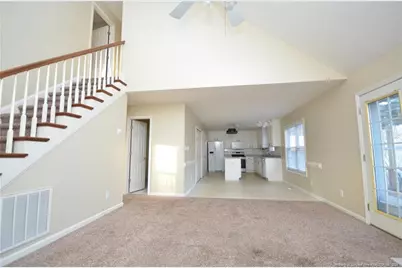 2813 Bolla Drive, Fayetteville, NC 28306 - Photo 6