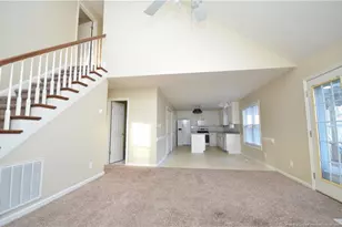 2813 Bolla Dr, Fayetteville, NC 28306 - Photo 6