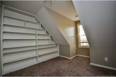 2813 Bolla Drive, Fayetteville, NC 28306 - Photo 24