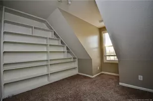 2813 Bolla Dr, Fayetteville, NC 28306 - Photo 24