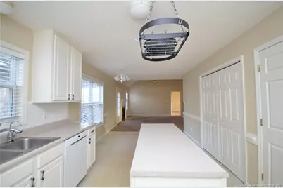 2813 Bolla Drive, Fayetteville, NC 28306 - Photo 14