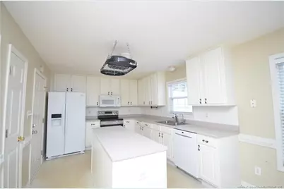 2813 Bolla Drive, Fayetteville, NC 28306 - Photo 10