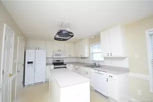 2813 Bolla Dr, Fayetteville, NC 28306 - Photo 10