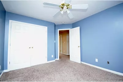 2813 Bolla Drive, Fayetteville, NC 28306 - Photo 26