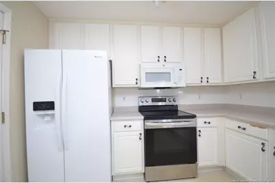 2813 Bolla Drive, Fayetteville, NC 28306 - Photo 12