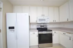 2813 Bolla Dr, Fayetteville, NC 28306 - Photo 12