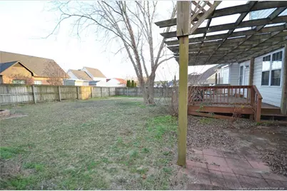 2813 Bolla Drive, Fayetteville, NC 28306 - Photo 36