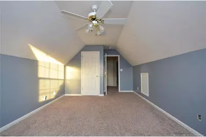 2813 Bolla Drive, Fayetteville, NC 28306 - Photo 30