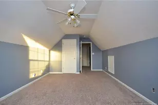 2813 Bolla Dr, Fayetteville, NC 28306 - Photo 30