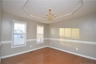 2813 Bolla Dr, Fayetteville, NC 28306 - Photo 2