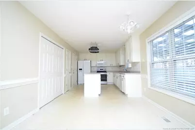 2813 Bolla Drive, Fayetteville, NC 28306 - Photo 8