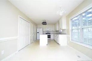 2813 Bolla Dr, Fayetteville, NC 28306 - Photo 8