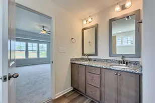 444 Marengo Trl Lot 19, Raeford, NC 28376 - Photo 20