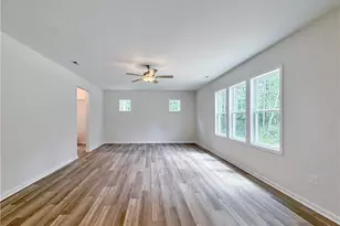 444 Marengo Trl Lot 19, Raeford, NC 28376 - Photo 12