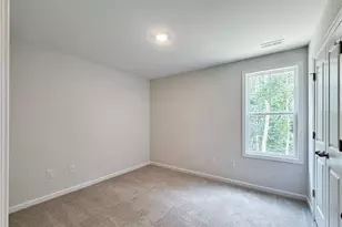 444 Marengo Trl Lot 19, Raeford, NC 28376 - Photo 32