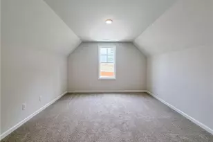 444 Marengo Trl Lot 19, Raeford, NC 28376 - Photo 24
