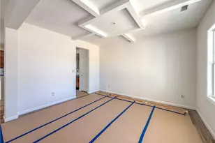 444 Marengo Trl Lot 19, Raeford, NC 28376 - Photo 2