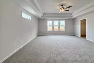 444 Marengo Trl Lot 19, Raeford, NC 28376 - Photo 18