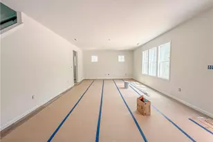 444 Marengo Trl Lot 19, Raeford, NC 28376 - Photo 4