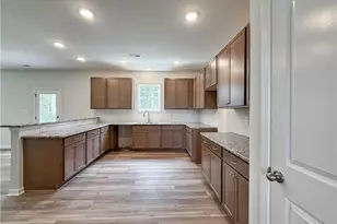 444 Marengo Trl Lot 19, Raeford, NC 28376 - Photo 10