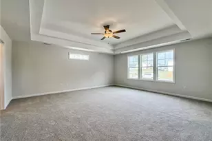 444 Marengo Trl Lot 19, Raeford, NC 28376 - Photo 16