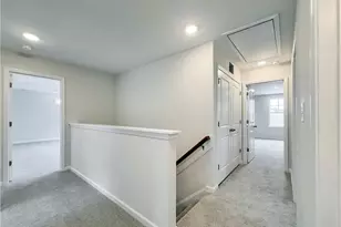 444 Marengo Trl Lot 19, Raeford, NC 28376 - Photo 26