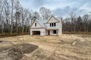 444 Marengo Trl Lot 19, Raeford, NC 28376 - Photo 1