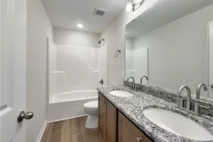 444 Marengo Trl Lot 19, Raeford, NC 28376 - Photo 30