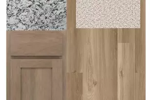 444 Marengo Trl Lot 19, Raeford, NC 28376 - Photo 2