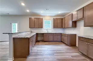 444 Marengo Trl Lot 19, Raeford, NC 28376 - Photo 6