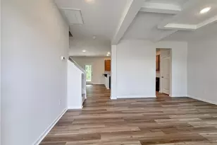 444 Marengo Trl Lot 19, Raeford, NC 28376 - Photo 2