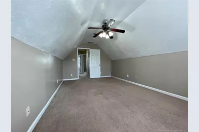 8346 Judy Drive, Fayetteville, NC 28314 - Photo 16