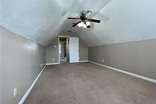 8346 Judy Dr, Fayetteville, NC 28314 - Photo 16