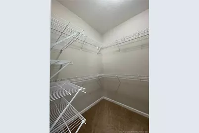 8346 Judy Drive, Fayetteville, NC 28314 - Photo 26