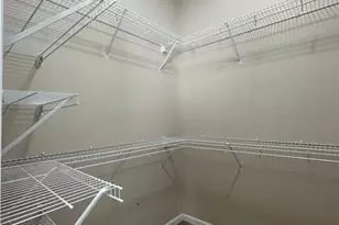 8346 Judy Dr, Fayetteville, NC 28314 - Photo 26