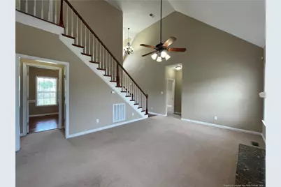 8346 Judy Drive, Fayetteville, NC 28314 - Photo 4