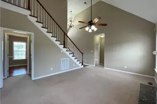 8346 Judy Dr, Fayetteville, NC 28314 - Photo 4