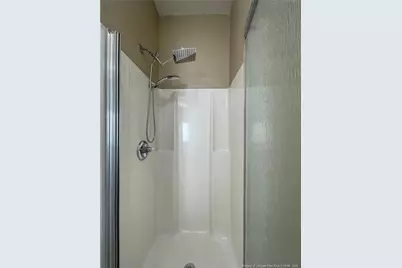 8346 Judy Drive, Fayetteville, NC 28314 - Photo 12