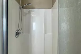 8346 Judy Dr, Fayetteville, NC 28314 - Photo 12