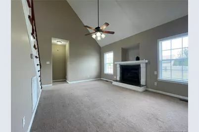 8346 Judy Drive, Fayetteville, NC 28314 - Photo 2