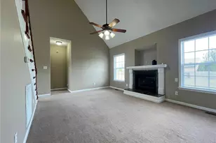 8346 Judy Dr, Fayetteville, NC 28314 - Photo 2