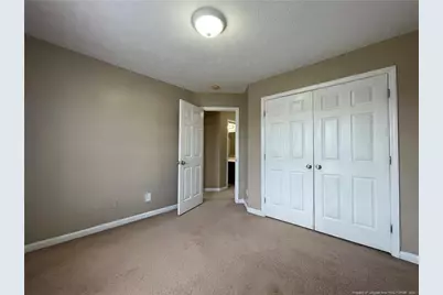 8346 Judy Drive, Fayetteville, NC 28314 - Photo 22