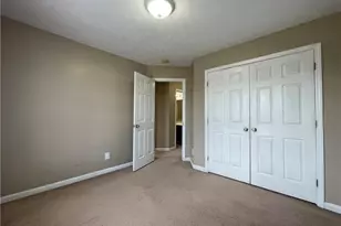 8346 Judy Dr, Fayetteville, NC 28314 - Photo 22