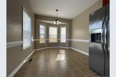 8346 Judy Drive, Fayetteville, NC 28314 - Photo 10